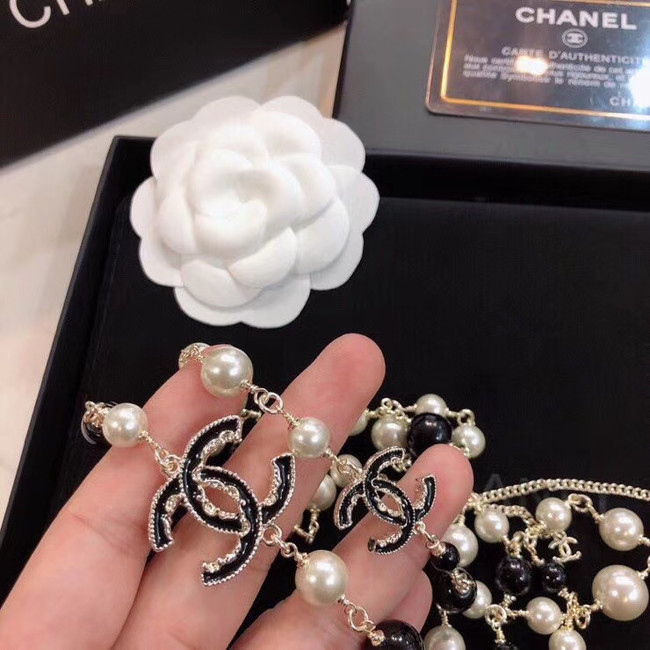 Chanel Necklace CE5532