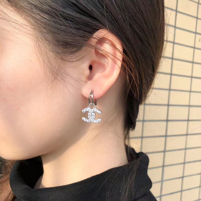 Chanel Earrings CE5655