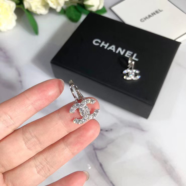 Chanel Earrings CE5655