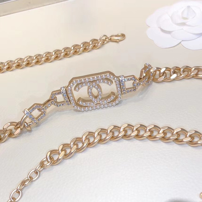 Chanel Necklace CE5616