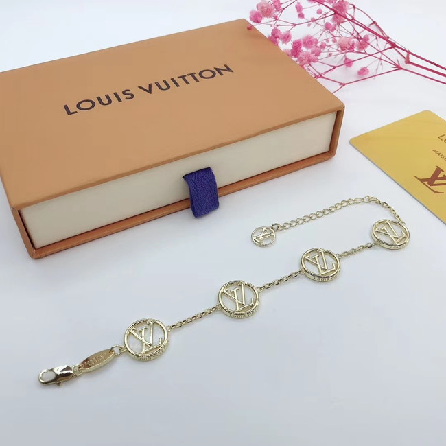 Louis Vuitton Bracelet CE5676