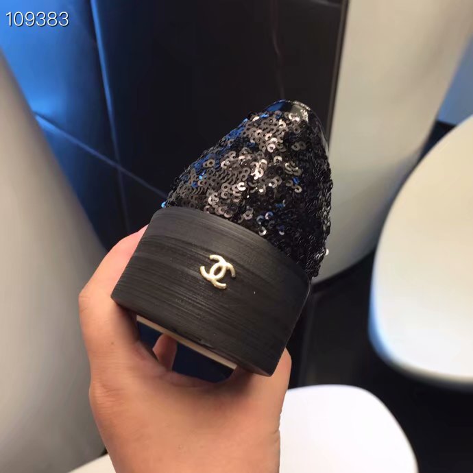 Chanel Shoes CH2680ML-2