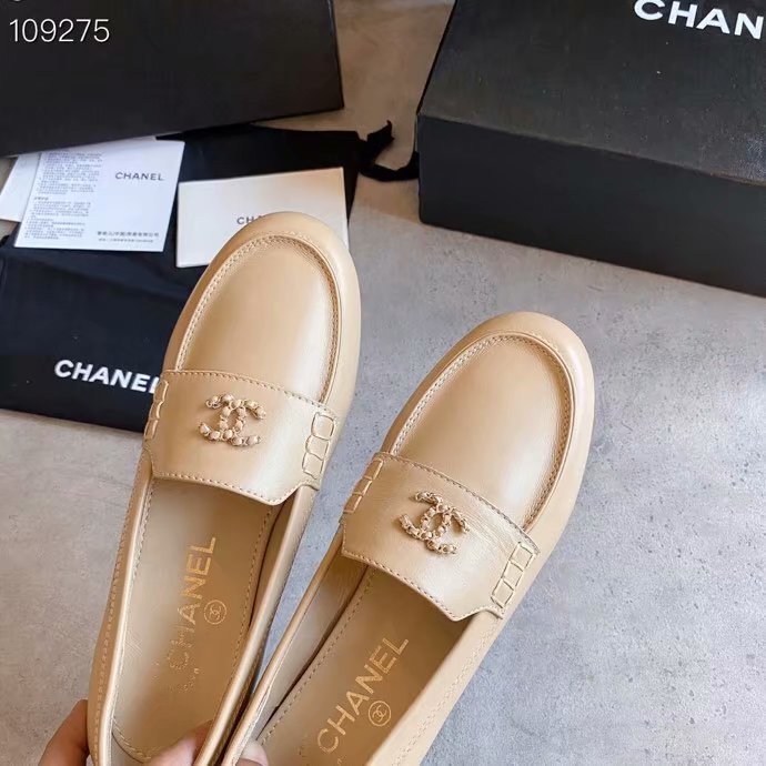 Chanel Shoes CH2690MX-1