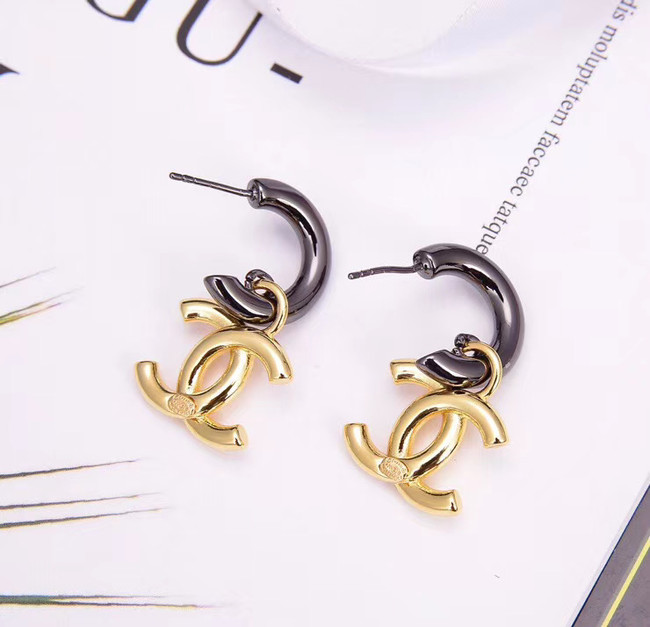 Chanel Earrings CE5706