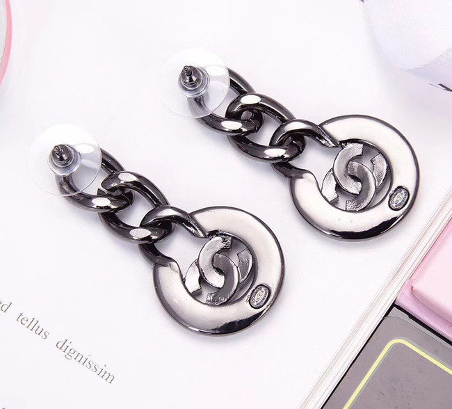 Chanel Earrings CE5715