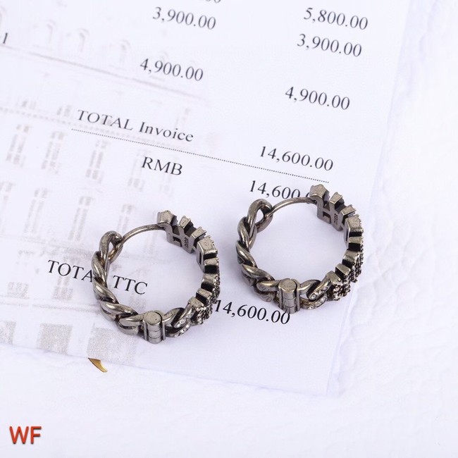 Dior Earrings CE5748