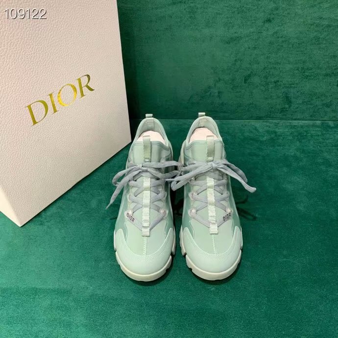 Dior shoes Dior719XX-1