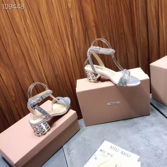 MIUMIU Shoes MIUMIU726TZ-1