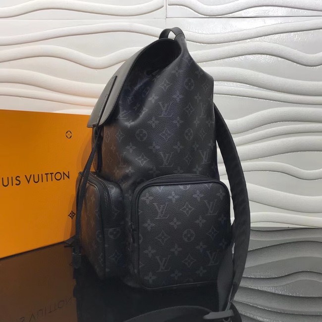 Louis Vuitton Original BACKPACK M45670