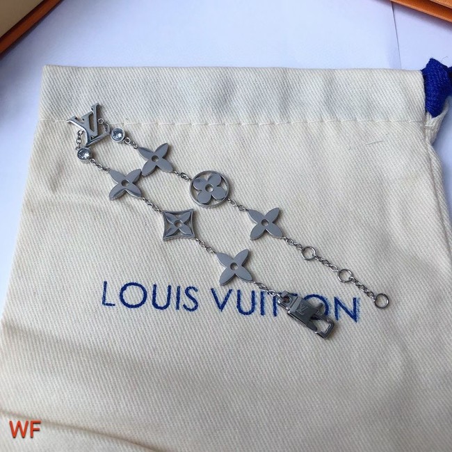 Louis Vuitton Bracelet CE5825