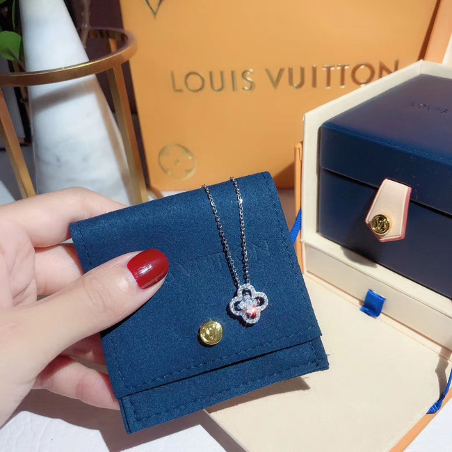 Louis Vuitton Necklace CE5797