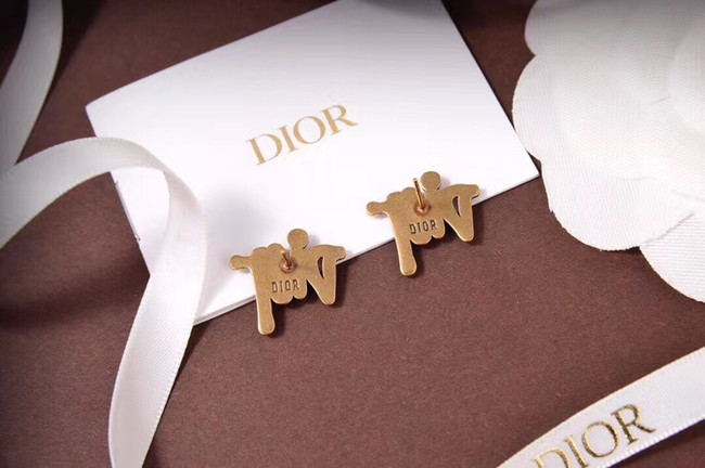 Dior Earrings CE5874