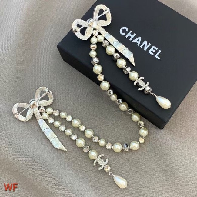 Chanel Brooch CE5889