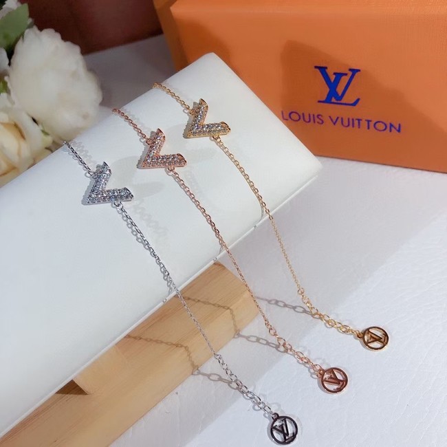 Louis Vuitton Bracelet CE5903