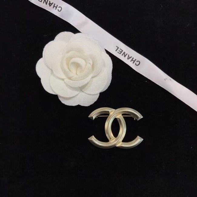 Chanel Brooch CE5939