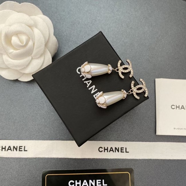 Chanel Earrings CE5949