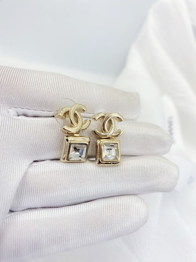 Chanel Earrings CE5953