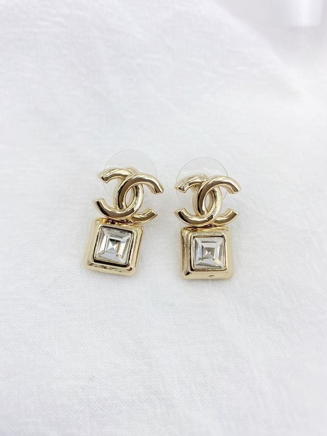 Chanel Earrings CE5953