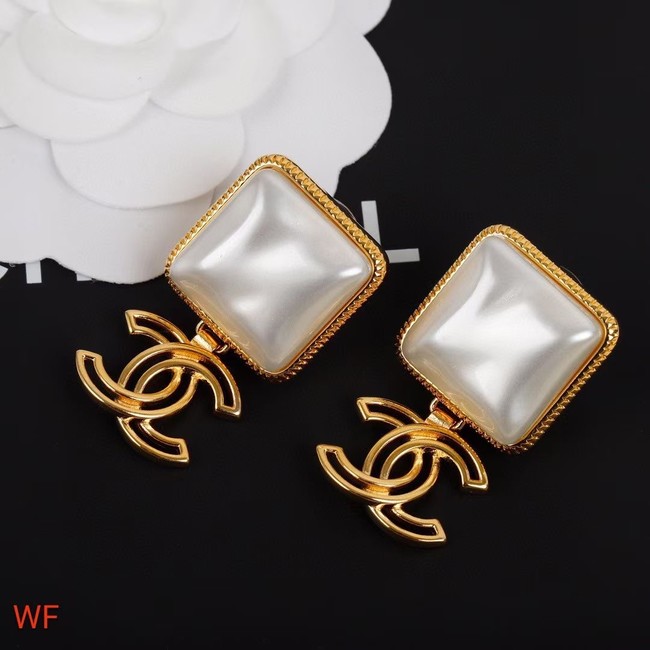 Chanel Earrings CE5973