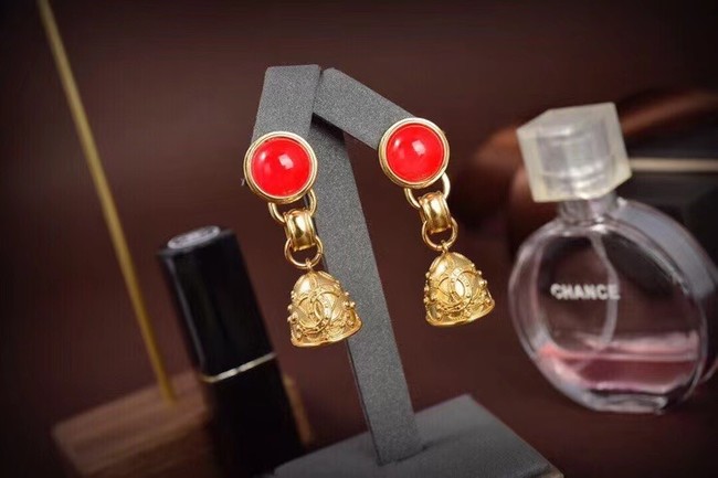 Chanel Earrings CE5988