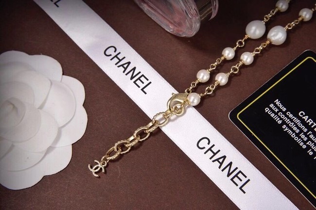 Chanel Necklace CE5986