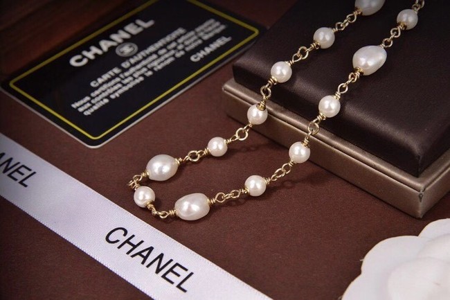 Chanel Necklace CE5986