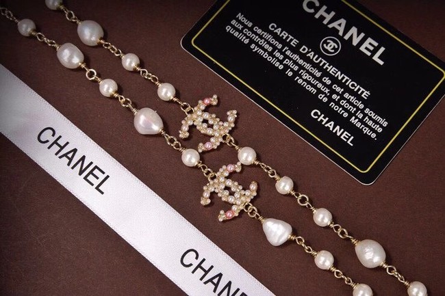 Chanel Necklace CE5986