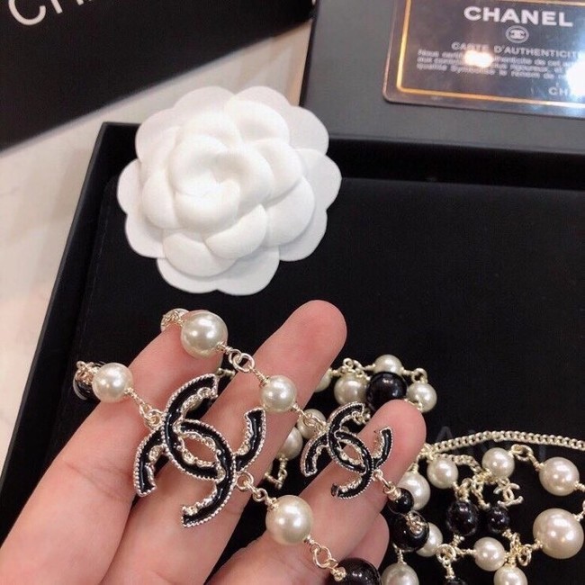 Chanel Necklace CE5991