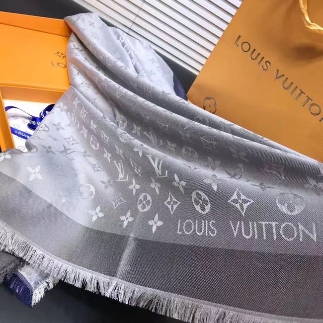 Louis Vuitton Scarf 77033-1