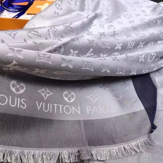 Louis Vuitton Scarf 77033-1