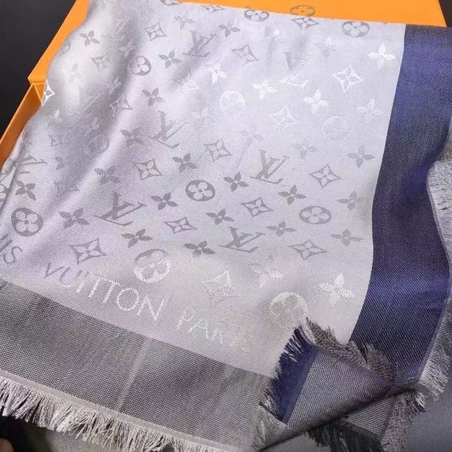 Louis Vuitton Scarf 77033-1