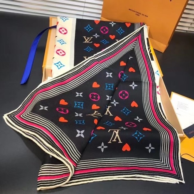 Louis Vuitton Scarf 77034-2