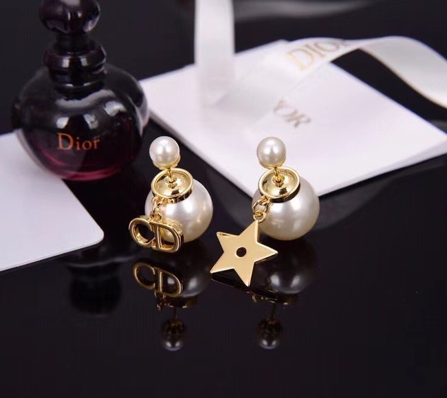 Dior Earrings CE6086