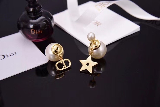 Dior Earrings CE6086