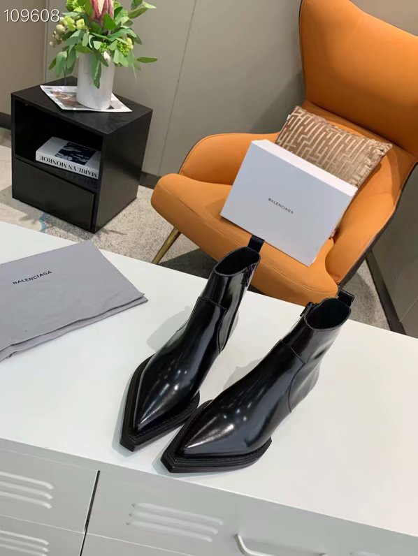 Balenciaga shoes BL99HF-4