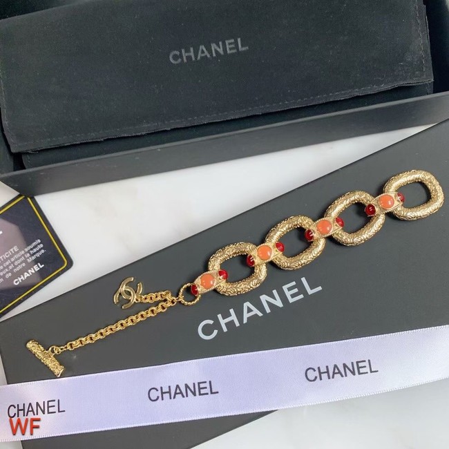 Chanel Bracelet CE6181