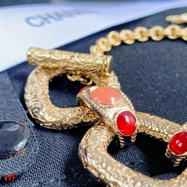 Chanel Bracelet CE6181