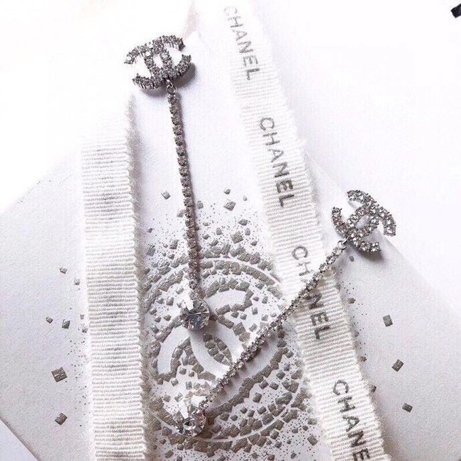 Chanel Earrings CE6142