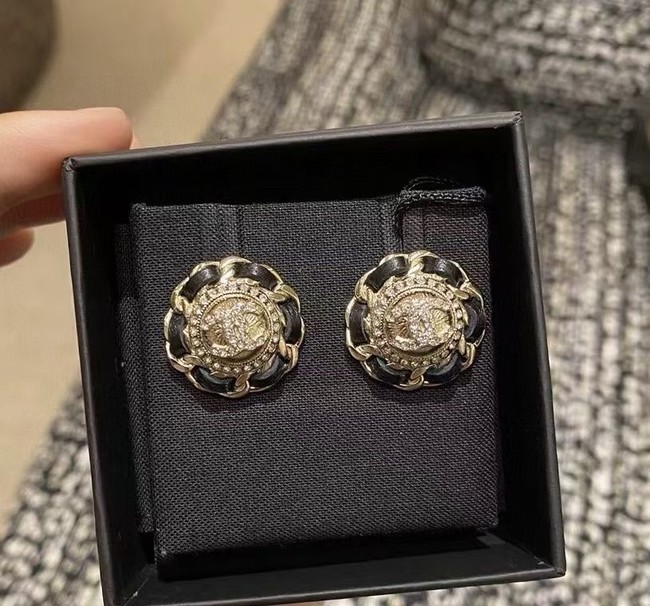 Chanel Earrings CE6170