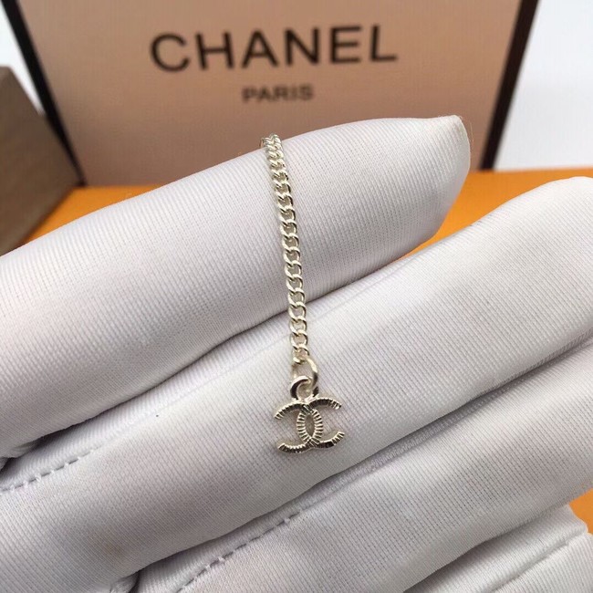 Chanel Necklace CE6169