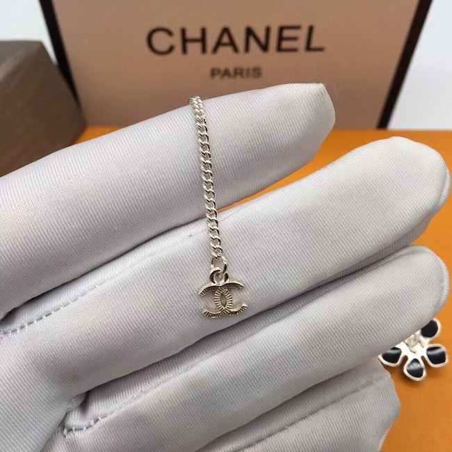 Chanel Necklace CE6170