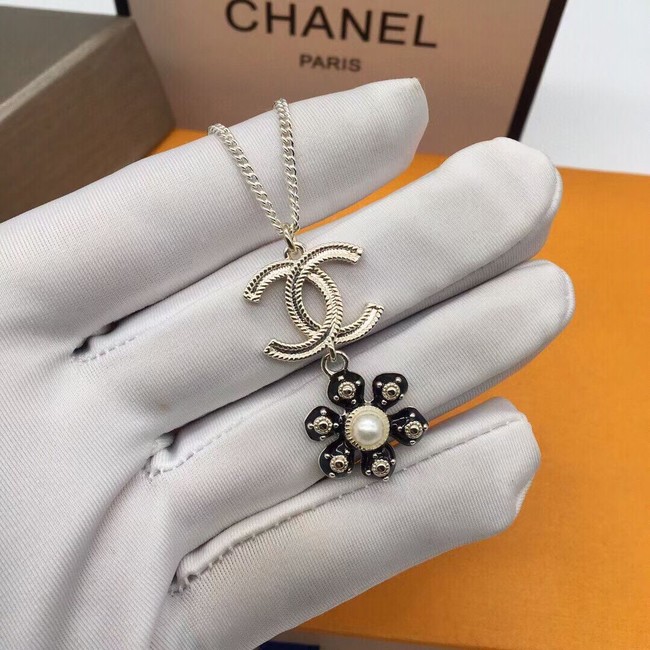 Chanel Necklace CE6170