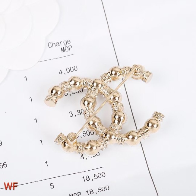 Chanel Brooch CE6189