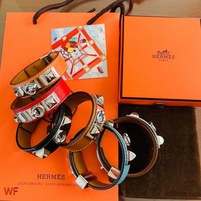 Hermes Bracelet CE6219