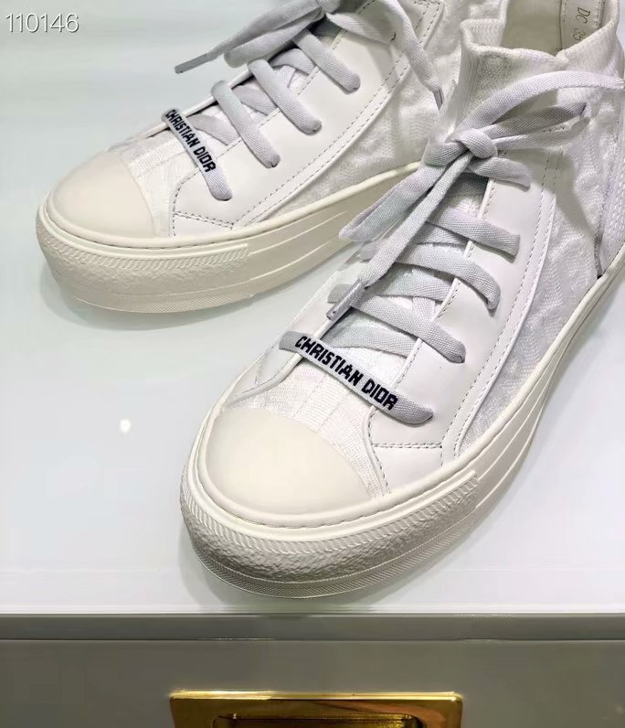 Dior Shoes Dior731DJ-2