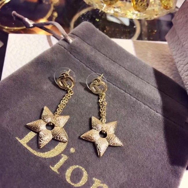 Dior Earrings CE6246