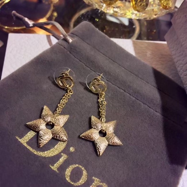 Dior Earrings CE6246