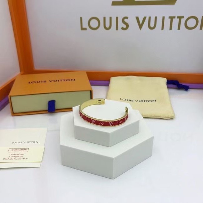 Louis Vuitton Bracelet CE6264