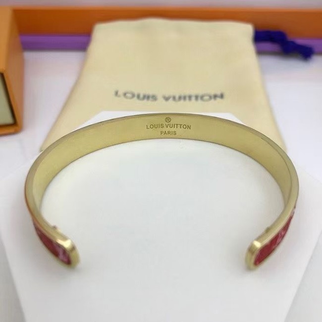 Louis Vuitton Bracelet CE6264