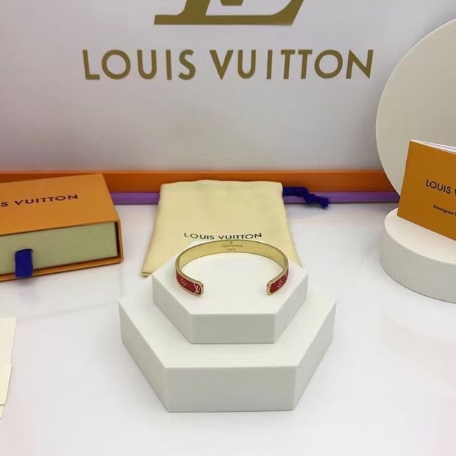 Louis Vuitton Bracelet CE6264